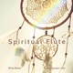 Light Embrace Single