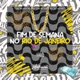 Fim de Semana no Rio de Janeiro feat MC MENO PH Single