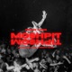 MOSHPIT Single