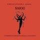 Tx pronostic EP