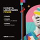 Power Remixes Single