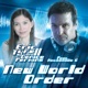 Eric Tyrell Denice Perkins Feat Housemade G New World Order