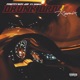 DrunkDriving feat Dreci Remix Single