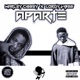 Aparte Single