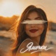 Ямочки Single