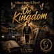 On Kingdom feat REPENT Single