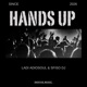 HANDS UP Single