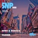 Closer Single