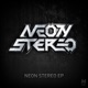 Neon Stereo