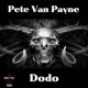 Dodo Single