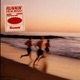 Runnin From Myself Single