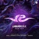 Liquid Soul Remixed Single