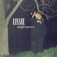 Night Moves Single