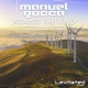 Against the Wind The Remixes Pt 2 Single