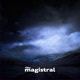 Magistral Single