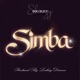 Simba Single