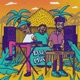 A Dub Gone Mad TribalMixtura meets Mad Professor EP