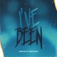 I ve Been feat Abstract Single