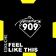 Feel Like This Single