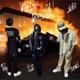 Whatchu been on feat 4beno 1027KAS Single