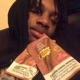 XXL FREESTYLE Single
