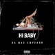 Hi Baby Single