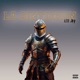 La Sintieron Single
