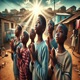 Hear Our Prayers Single