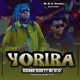 Yorira feat Dobba Don Single
