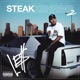 Steak X Shrimp Vol 2