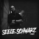 Seele Schwarz Single