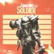 Soldier Single