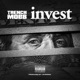 Invest Single