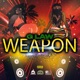 Weapon Single