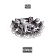 Diversidade EP