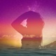 DIVE 2 Single