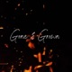 Gone Grown Single