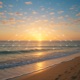 Global Healing Affirmations Single