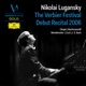 Nikolai Lugansky The Verbier Festival Debut Recital 2006 Live