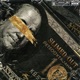 Slimed Out feat Tajahmad Single