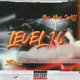 LEVEL 10 feat Pac Man Spliff Single
