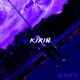 Kirin Single