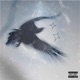 state 2 state feat TuNe B Single