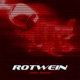 Rotwein Single