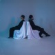 LUTO Single