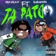 Ta Pato feat Jf El Caramelo Single