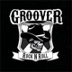 Rock N Roll EP