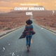 Country American Girl Single