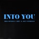Into You Single