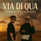 Via Di Qua Single